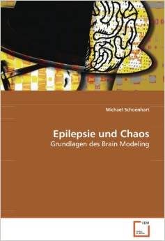 Epilepsie und Chaos